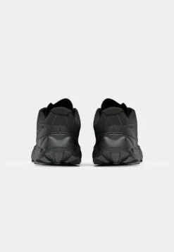 TOMIR 2.0 UNISEX - Trail Running Shoes - Black -Stock X 0fba6abf3312465e85a99a82340dcecc