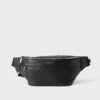 Calvin Klein EMBLEM EMBOSS WAISTBAG - Bum Bag - Black 2 Calvin Klein EMBLEM EMBOSS WAISTBAG - Bum Bag - Black -Stock X 0fde9ec087ec4764a2b576755840e60d
