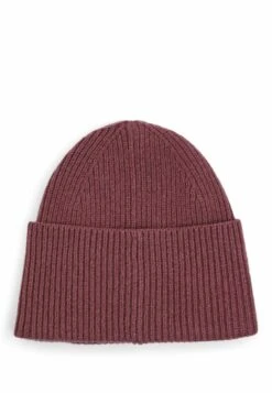 Hugo Xaff- Beanie - Dark Brown Four -Stock X 10092535bc784f36a3e4d44aa68bfe2a