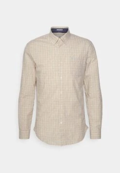 Pepe Jeans Lincoln - Shirt - Stone -Stock X 10123ce3a1ce4792bf44855963ad56fd