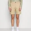 ARKET Shorts - Beige