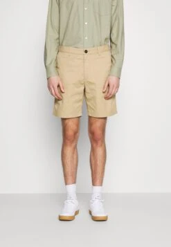 ARKET Shorts - Beige
