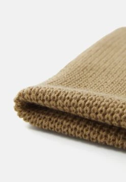 Pier One UNISEX - Snood - Beige -Stock X 102c908eb04c4f6d882375b9242948b8