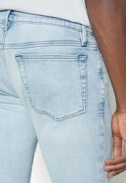 FRAME L'Homme Skinny - Jeans Skinny Fit - Raikes -Stock X 1032e7af7cac4ca6a6521ac7ecaf01ba