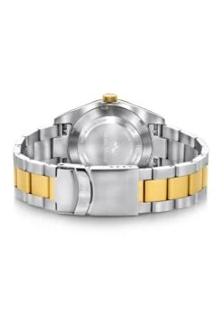 Watch - Gold Farbend Silber Farbend -Stock X 103da2d3db2347fbb330ec3ebaee4b7c
