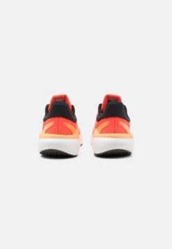 ADIDAS PERFORMANCE Solarboost 5 - Neutral Running Shoes - Solar Red/Footwear White/Acid Orange -Stock X 1040cb2f557541d491eca2bb2c3c0a69
