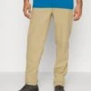 The North Face Glacier Pant - Tracksuit Bottoms - Kelp Tan -Stock X 1065447e5dc546b6bf12afafc2b58867