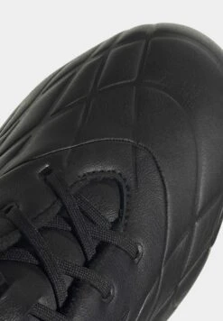 ADIDAS PERFORMANCE Copa Pure.3 Fg - Moulded Stud Football Boots - Core Black Core Black Core Black -Stock X 10a1663f0c1d4fbca3c2c306674a94f9