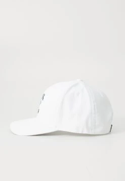 PUMA Golf PALM UNISEX - Cap - White Glow -Stock X 10a585b27bea474194d7b08a321ea740