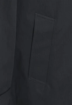 ARKET Short Coat - Blue -Stock X 10b0dac4d7ac437c9ce86931c3fe732d