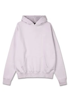 Pegador LOGO HOODIE - Sweatshirt - Heather Grey/white 33 Pegador LOGO HOODIE - Sweatshirt - Heather Grey/white -Stock X 10b1ccb9d3ba4febaa7369fe7065aebd 2