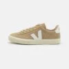 Veja Campo - Trainers - Dune/White -Stock X 10b6d8fc649942e18136ce896f2d25bd