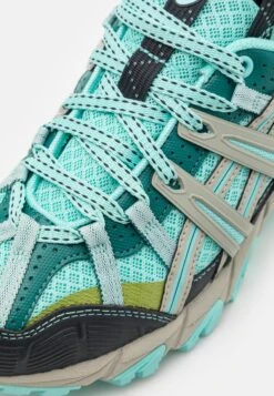 ASICS SportStyle Hs4-S Gel-Sonoma 15-50 Gtx Unisex - Trainers - Aruba Blue/Blue Graphite -Stock X 10ce952d7efd4d26878ce5654bc46460