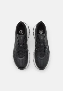Bogner Nashville- Trainers - Black -Stock X 10d5659648604ad1a959eeb395165cc0