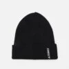Adidas TERREX Cold Rdy - Beanie - Black/White -Stock X 1105e6ef712f4a10ad43a99852282cab