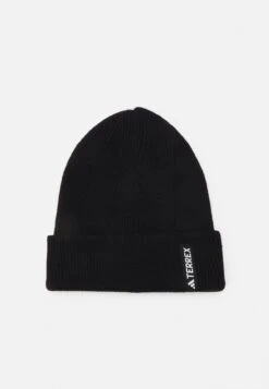 Adidas TERREX Cold Rdy - Beanie - Black/White