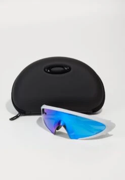 Oakley ELLIPSE UNISEX - Sports Glasses - Matte Vapor -Stock X 1118f664f0ad4ec99271a7c46be674bf