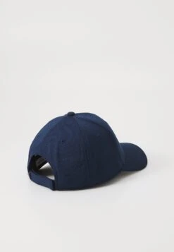 TOUR BASEBALL - Cap - Navy -Stock X 112f7cc838e140c78d47fd4aba07e7a9