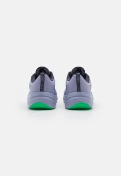 Nike Performance Downshifter 12 - Neutral Running Shoes - Indigo Haze/Gridiron/Electric Algae -Stock X 1141a10d544048af887d13fd9ac0574f