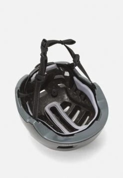 SMITH OPTICS Express Unisex - Helmet - Black -Stock X 11765b53f65c4077a064351c0a74f738