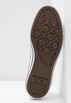 Converse Chuck Taylor All Star Hi - High-Top Trainers - White -Stock X 1178729f71b0448fa5706046f6169859