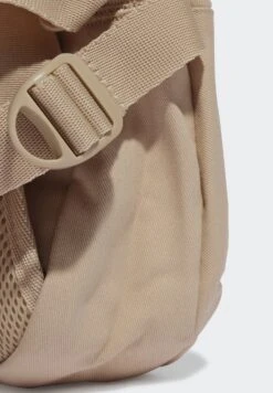 Adidas Originals Rifta Waist - Bum Bag - Magic Beige -Stock X 1184b7f8c992424ca24b4181ffe92c81