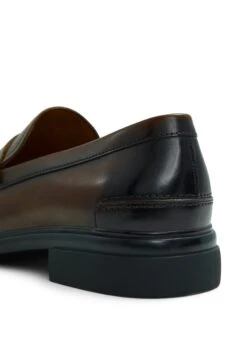 Aldo LOAFERS - Slip-ons - Other Brown -Stock X 11bcf66750324d28b49f8366dfd6015a