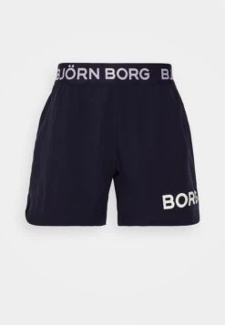 BJØRN BORG Short Shorts - Sports Shorts - Night Sky -Stock X 11e2b903c42d497181a219857511313f