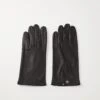 DIMITRI - Gloves - Noir -Stock X 11ea21f4bace4d3cba288596b32dd10e 1