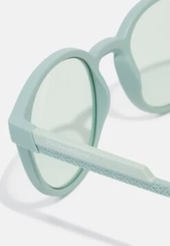 Dolce & Gabbana Unisex - Sunglasses - Matte Torquoise/Photo Green -Stock X 12131c917bcf42c7a769ecb0c5a2142f