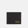 RangeUnisex - Wallet - Black/Gold 2 RangeUnisex - Wallet - Black/Gold -Stock X 1215ce444f704573885534c333fb5c4e