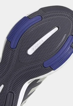 ADIDAS PERFORMANCE Response - Neutral Running Shoes - Shadow Navy Silver Metallic Legend Ink -Stock X 1235ab3224d940aba018f15e233e4908