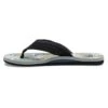 Quiksilver Molokai Layback - T-Bar Sandals - Mottled Light Green -Stock X 123aff8b50454babbda2da7ce9662bd1
