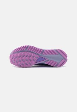 Nike Performance React Pegasus 4 Gtx - Trail Running Shoes - Oxygen Purple/Space Purple/Rush Fuchsia/Vivid Purple -Stock X 124bbdbd719f4c9eae6a4d06b2b10463