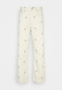 Dr. Denim Omar - Relaxed Fit Jeans - Bone Happy Hour -Stock X 12710cb8cd174b6599aaa8856f222421