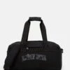 BJØRN BORG Street Sports Bag Unisex - Sports Bag - Black Beauty