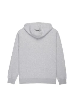 Element DUAL PO - Hoodie - Grey -Stock X 127864e0ea0f43b4bdb43b7795eff187