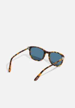 Persol Unisex - Sunglasses - Madreterra -Stock X 128695622da3442e89e6ce7a940e1e47