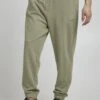 Solid Tracksuit Bottoms - Vetiver -Stock X 129b3704c111438bad4fb7f22f6f566d