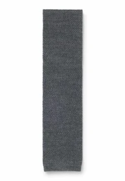 Boss Tie - Dark Blue Nine -Stock X 12c6c97c2d1647a9b4390cf0d47ac050 3