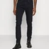 Lee Luke - Slim Fit Jeans - Clean Ballad -Stock X 12e223a5d99d4d40bb7da785023303eb