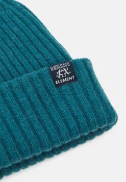 Element Millet Docker - Cap - Orion Bleu/Saph -Stock X 12e9c2ad75d448e5a5eee3f947021827