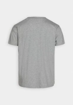 Gant Print T-Shirt - Grey -Stock X 12f656d5ccde4bc6833ceed0cf19b01f