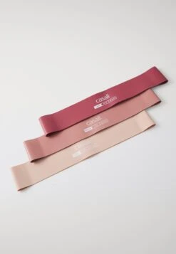 CASALL BANDS 3 PACK - Fitness / Yoga - Beige -Stock X 13199f721b2f4324b74b2d44b260b618