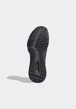 ADIDAS PERFORMANCE Terrex Soulstride Rain.Rdy- Walking Trainers - Black -Stock X 1328f6a4be034dfdb59e89a600c59a51