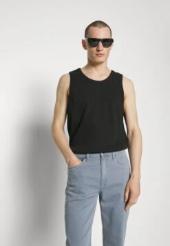 Rag & Bone Fit Aero Stretch - Slim Fit Jeans - French Blu -Stock X 13388c9e0c1b43fba9ee4299a945e0d7