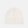 Fila Bismil Tonal Beanie Unisex - Beanie - Egret -Stock X 133a1969510d41a08085d51433a1ea70