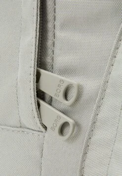 BJØRN BORG Core Iconic Backpack Unisex - Rucksack - Drizzle -Stock X 1343a3da4b21496eb197a326f8572cd2