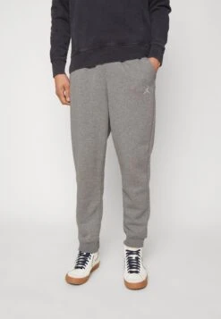 Jordan Pant - Tracksuit Bottoms - Carbon Heather -Stock X 134b3a09020c42669e308c83fd859613