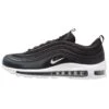 Nike Sportswear Air Max 97 - Trainers - Black/White